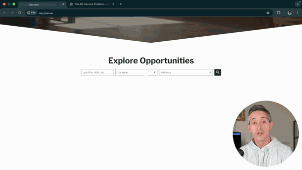 clsri.com