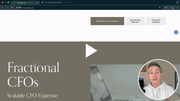 cfos2go.com