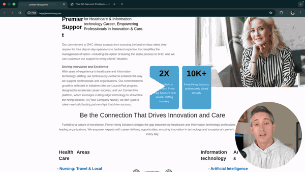 prime-hiring.com