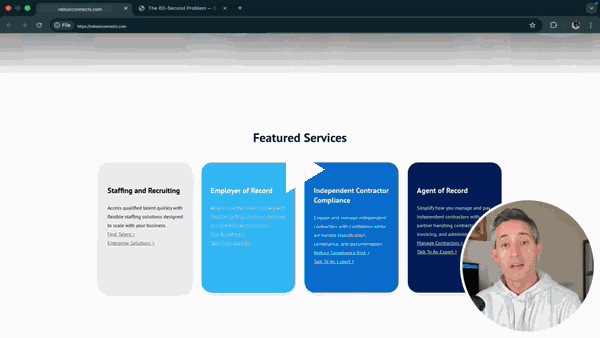 nelsonconnects.com