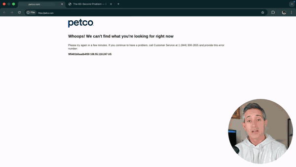 petco.com