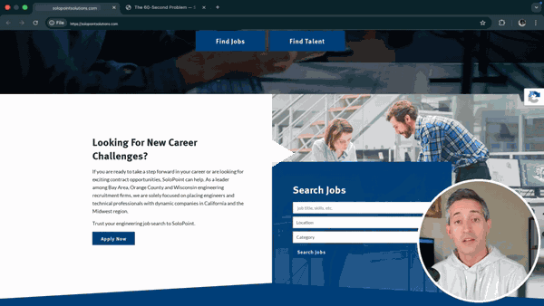 solopointsolutions.com