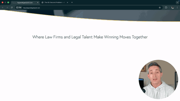 legrandlegalsearch.com