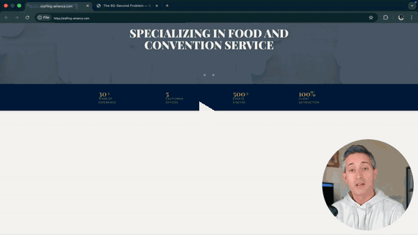 staffing-america.com