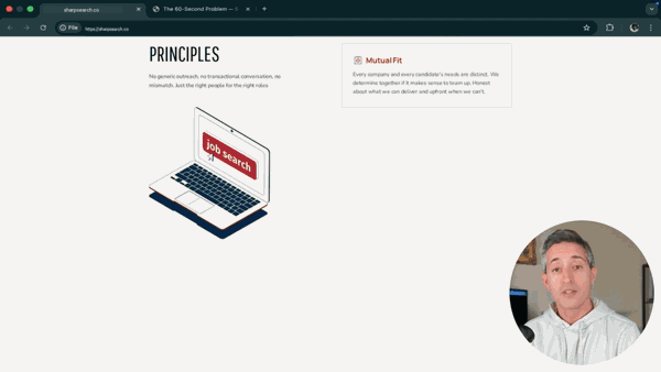 sharpsearch.co