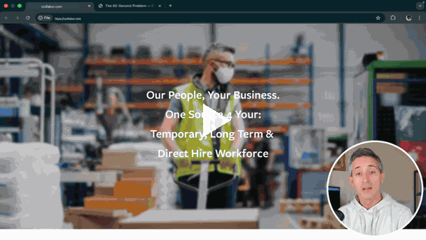 os4labor.com