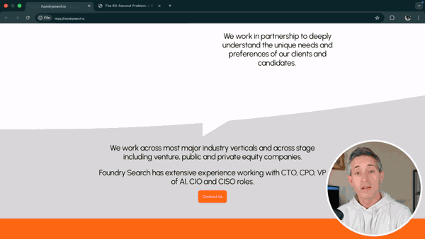 foundrysearch.io