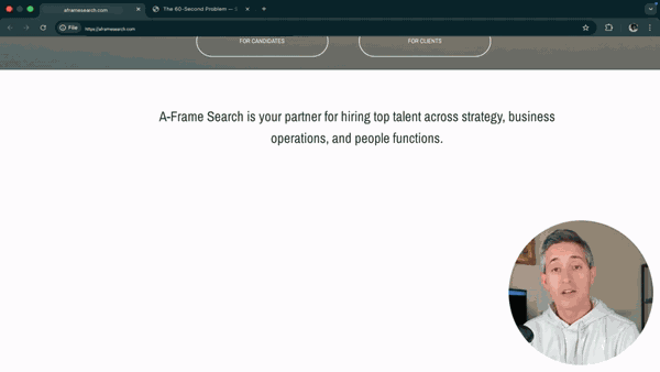 aframesearch.com