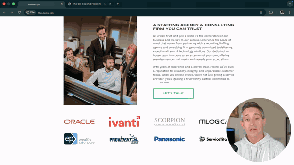 evinex.com