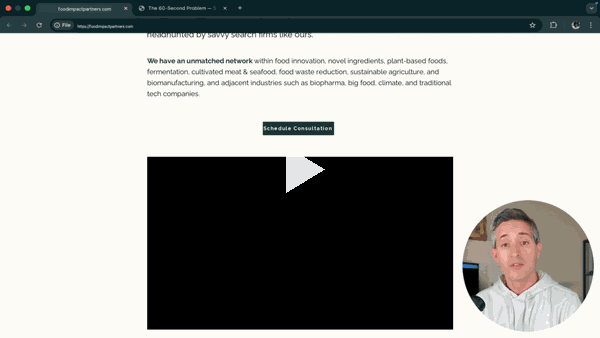 foodimpactpartners.com
