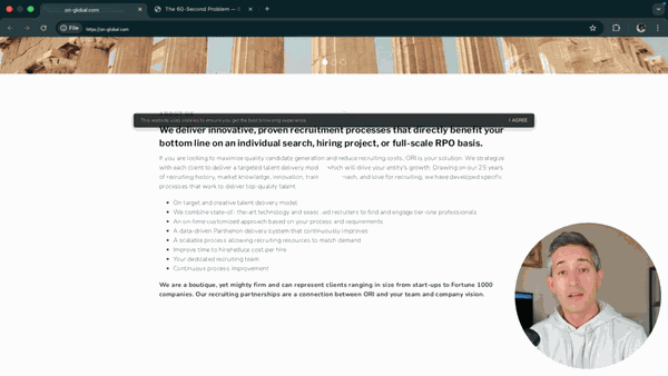 ori-global.com