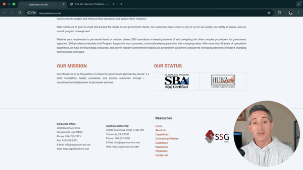 spectrum-inc.net
