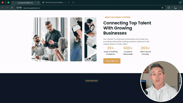 ontargetstaffingllc.com