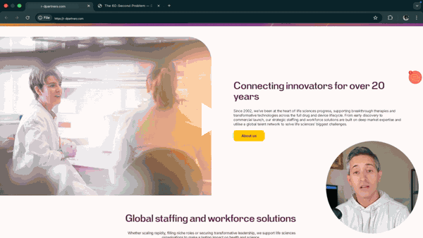 r-dpartners.com