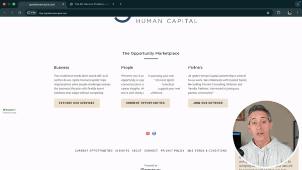 ignitehumancapital.com