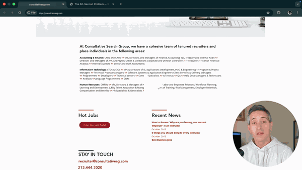 consultativesg.com