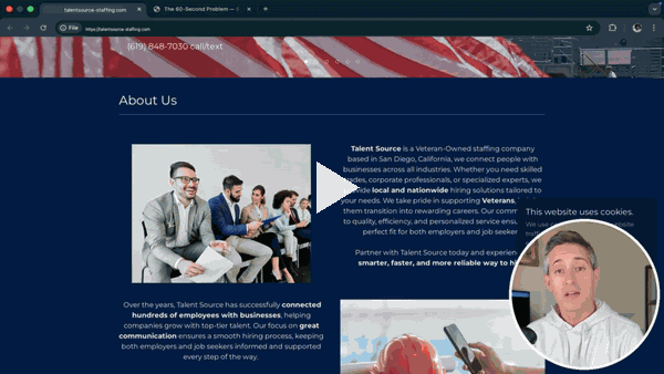 talentsource-staffing.com
