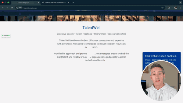 talentwellinc.com