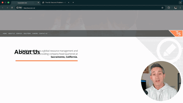 tsourceinc.net