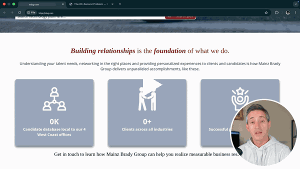 mbg.com