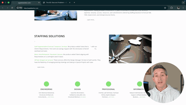 superbtechinc.com