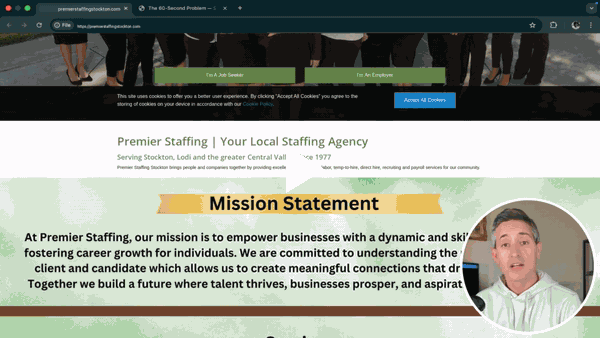 premierstaffingstockton.com