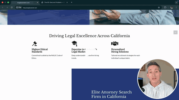 esqplacement.com