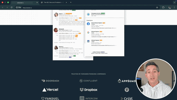 solostar.io