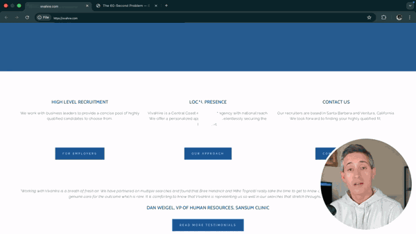 vivahire.com