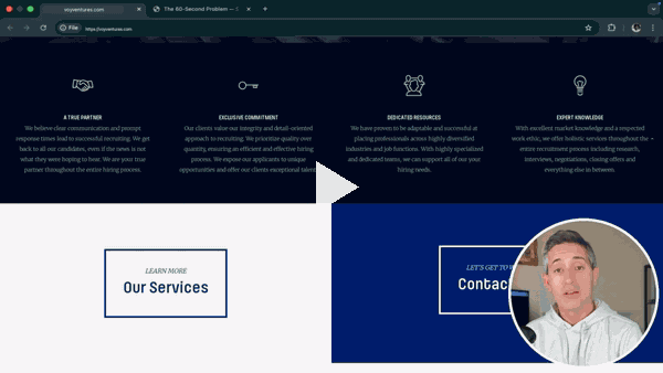 voyventures.com