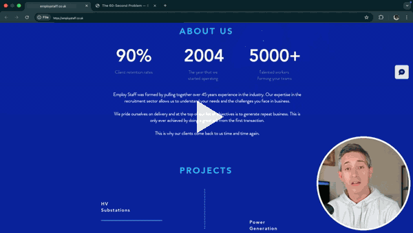 employstaff.co.uk