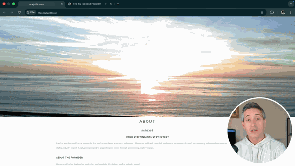 katalystllc.com