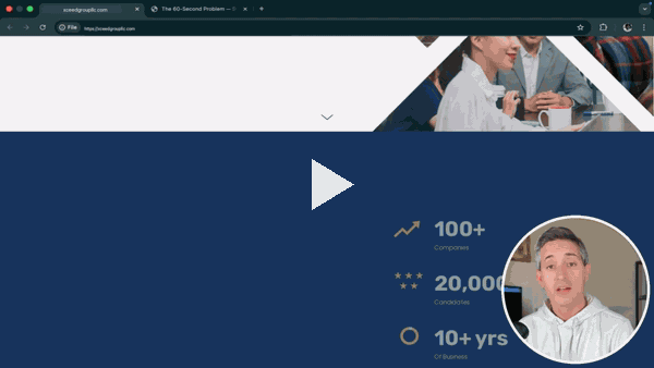 xceedgroupllc.com