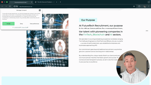 futuretechrecruit.com