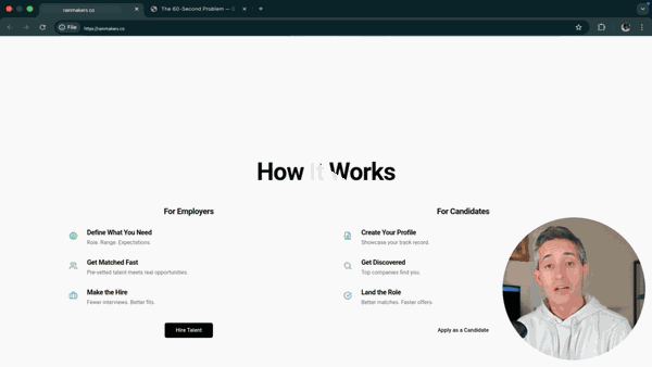 rainmakers.co