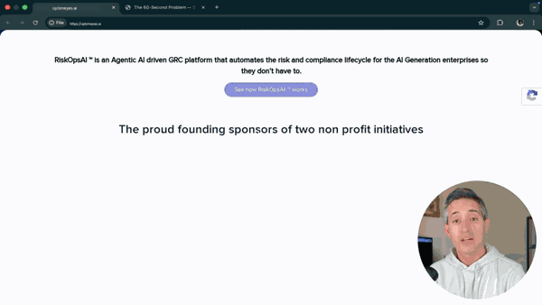 optimeyes.ai