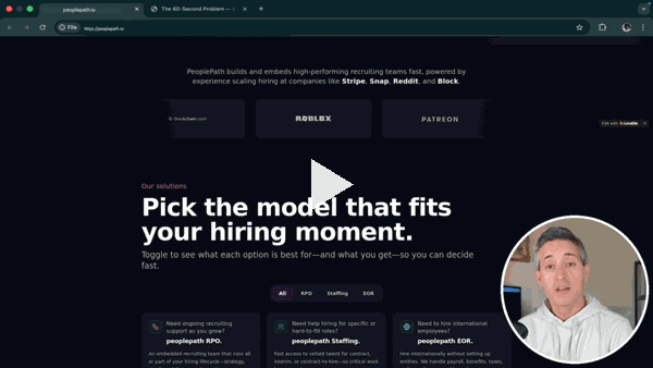 peoplepath.io