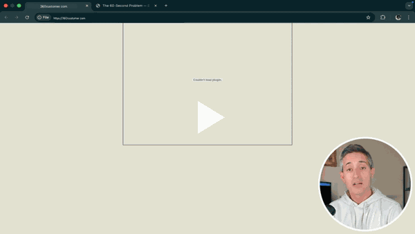 360customer.com