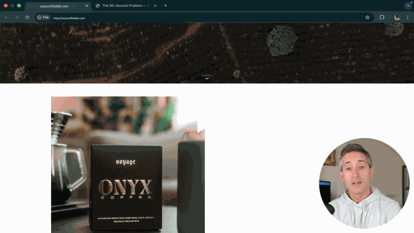 onyxcoffeelab.com