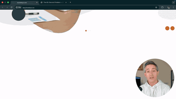 monteksys.com