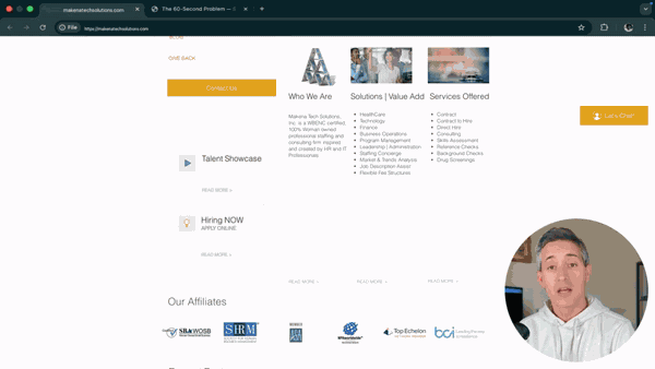 makenatechsolutions.com