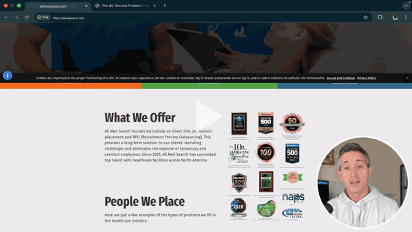 allmedsearch.com
