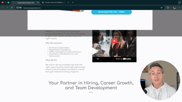 enspireopportunities.com