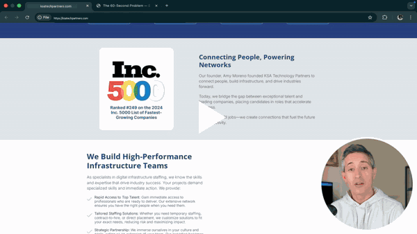 ksatechpartners.com