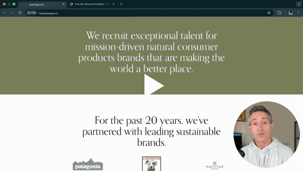 greengig.com