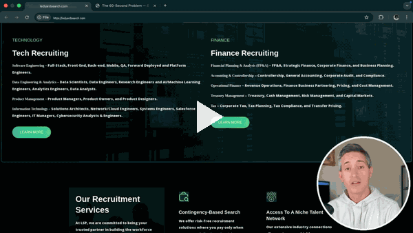 ledyardsearch.com