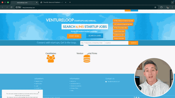 ventureloop.com