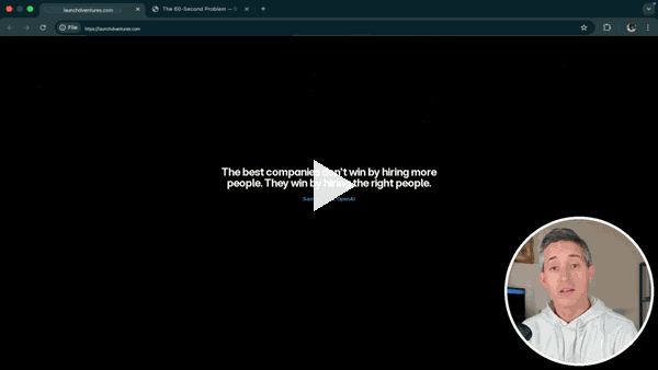 launchdventures.com