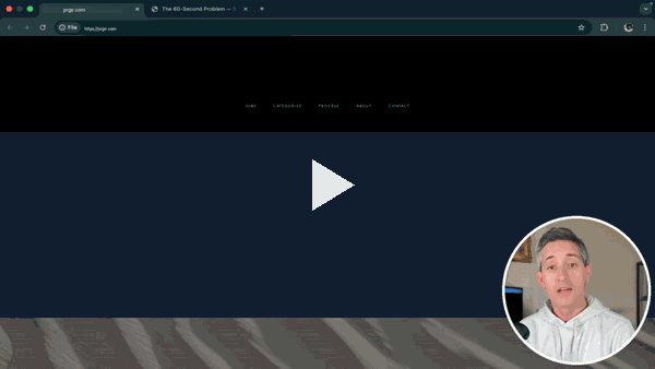 prgir.com