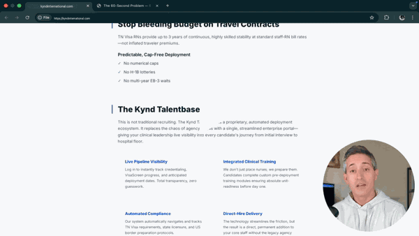 kyndinternational.com